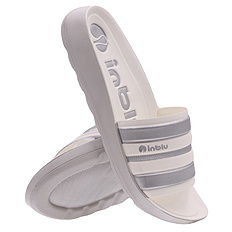 Damen-Pool-Flip-Flops