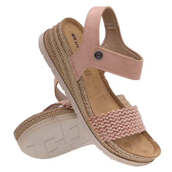 Sandalen für Frauen