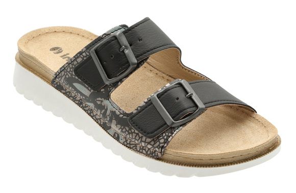 Damen Sommer Flip-Flops