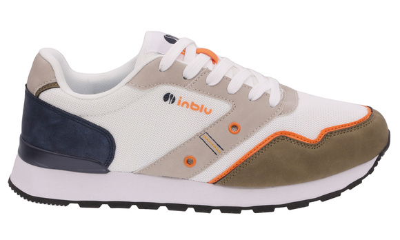 Sportschuhe für Herren