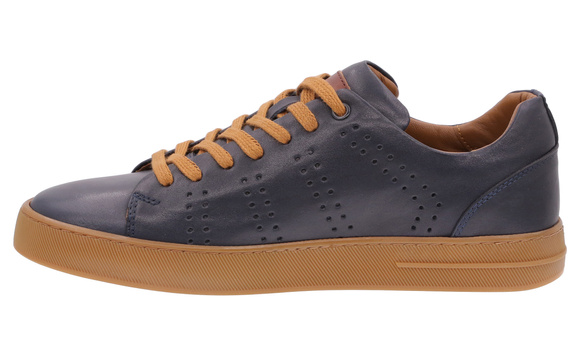 Herrenschuhe Sneaker