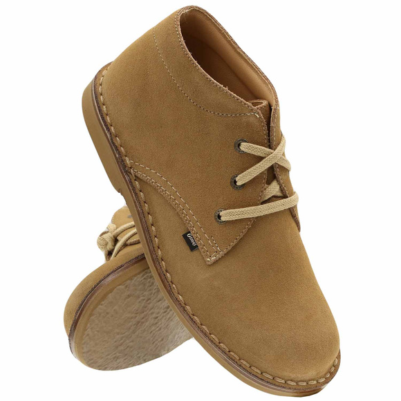 Herren-/Jugendstiefel