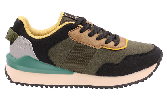 Sportschuhe für Herren