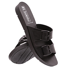 Damen Sommer Flip-Flops