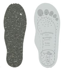 Präventiver Einsatz