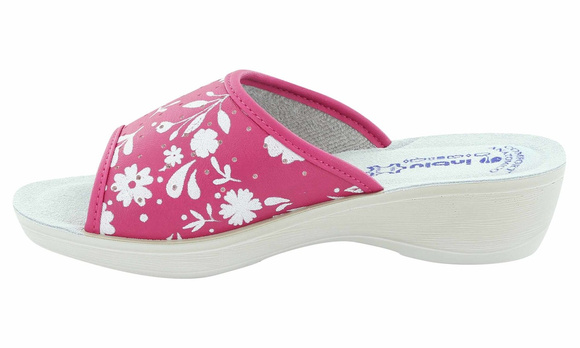 Medizinische Zehenlose Hausschuhe für Damen