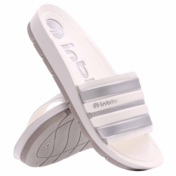 Damen Flip-Flops mit GEL-Einlage