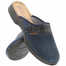 Herren Hausschuhe