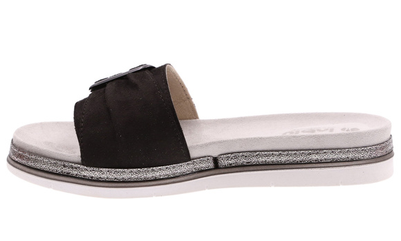 Damen Sommer Flip-Flops