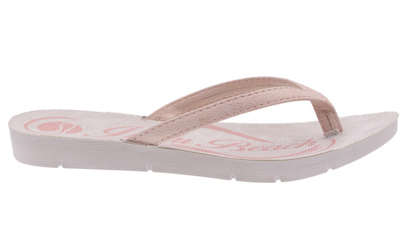 Flip-Flops für Damen