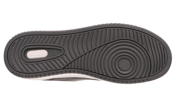 Sportschuhe für Herren