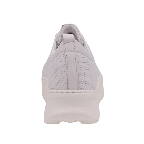 Damen Sportschuhe Sneakers