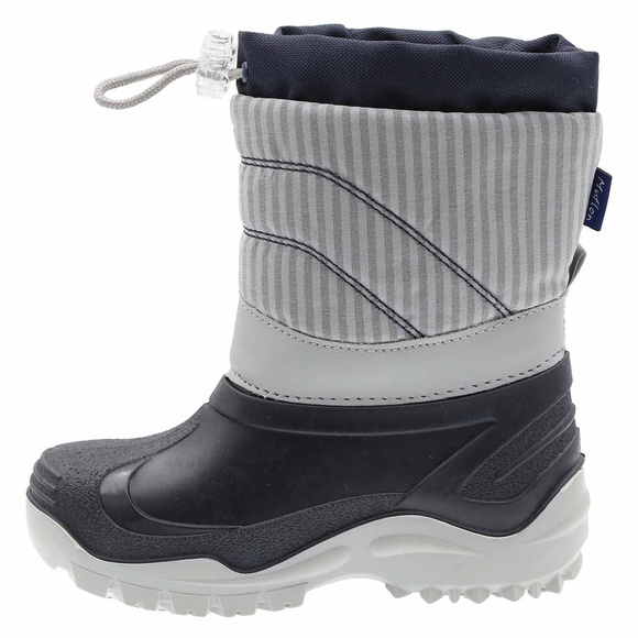 Schneestiefel für Kinder
