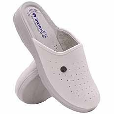 Medizinische Prophylaxe-Flip-Flops für Herren