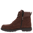 Herren-Trekking-Schuhe