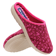 Hausschuhe für Frauen