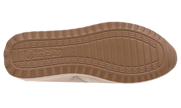 Damen Sportschuhe Sneakers