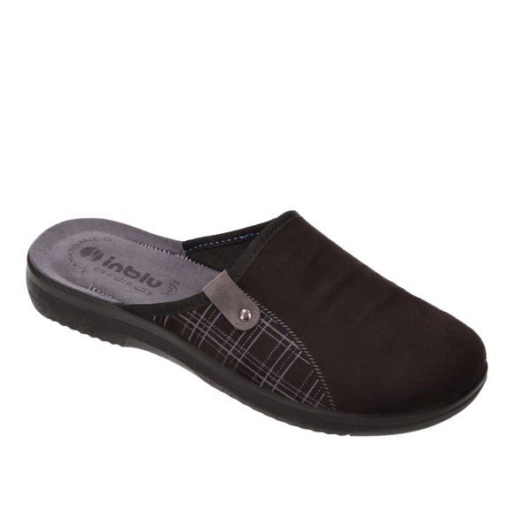 Herren Hausschuhe Hausschuhe