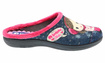 Hausschuhe Damen Home Schuhe LOL Puppe