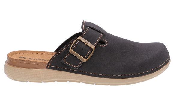 Vorbeugende Flip-Flops für Herren