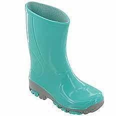 Kinder Gummistiefel