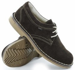 Damenschuhe Halbschuhe