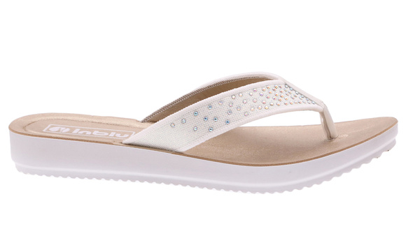 Flip-Flops für Damen
