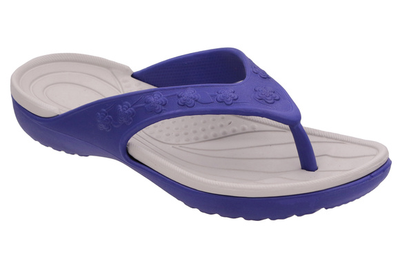 Flip-Flops für Damen