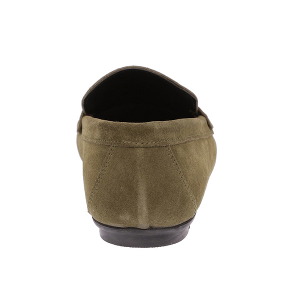 Herrenschuhe Halbschuhe Mokassins