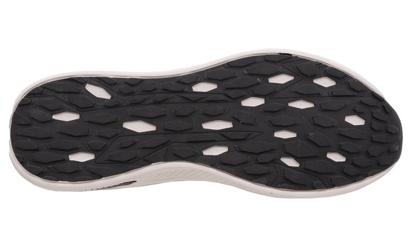 Herren-Sportschuhe aus Mesh