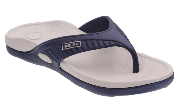 Flip-Flops für Herren