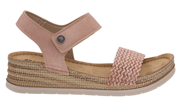 Sandalen für Frauen