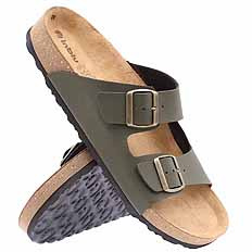 Medizinische Flip-Flops für Herren