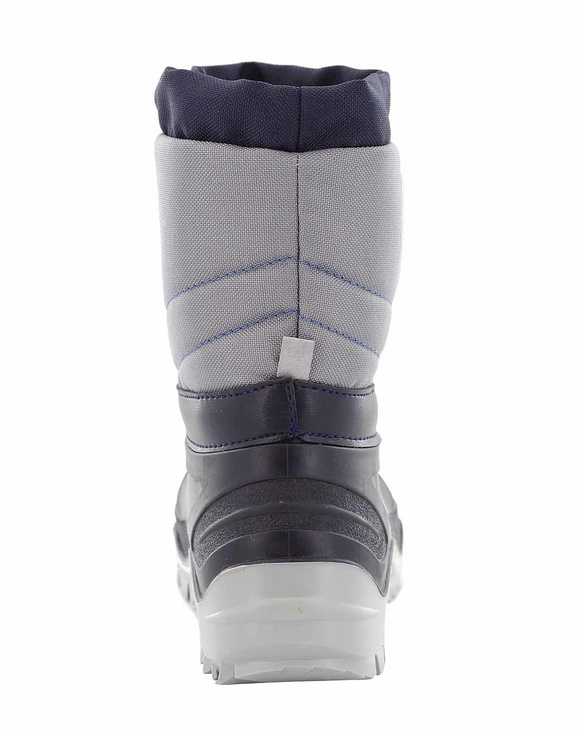 Schneestiefel für Kinder