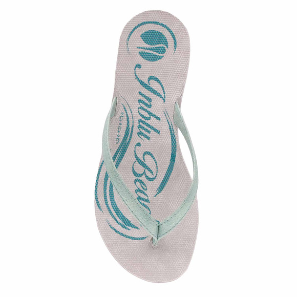 Flip-Flops für Damen