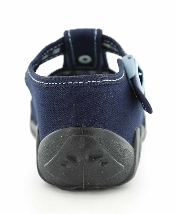 Kinderhausschuhe Textilschuhe