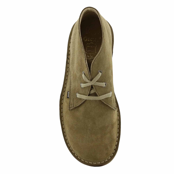 Jugend Herrenstiefel