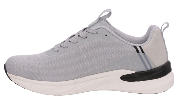 Herren-Sportschuhe aus Mesh