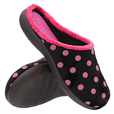 Frauen hausschuhe bequeme hausschuhe massieren