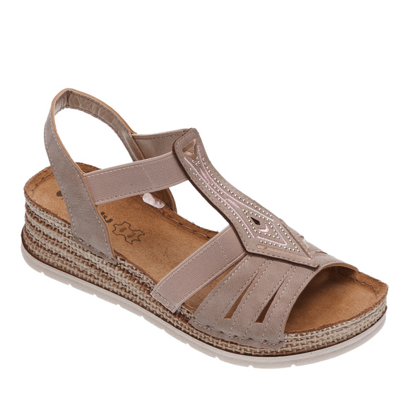 Sandalen für Frauen