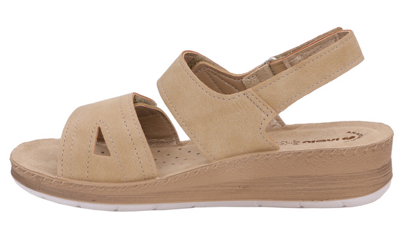 Sandalen für Frauen