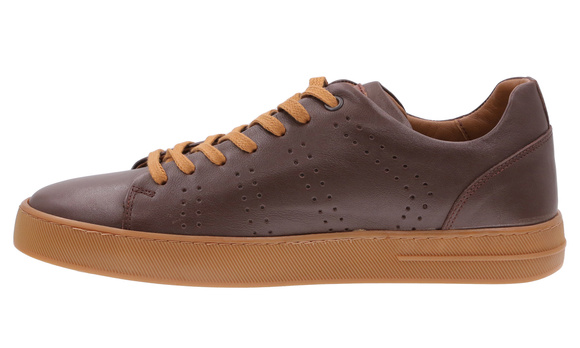 Herrenschuhe Sneaker