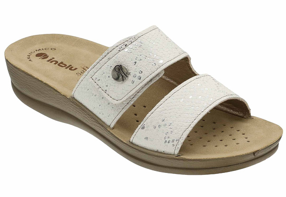 Flip-Flops für Damen