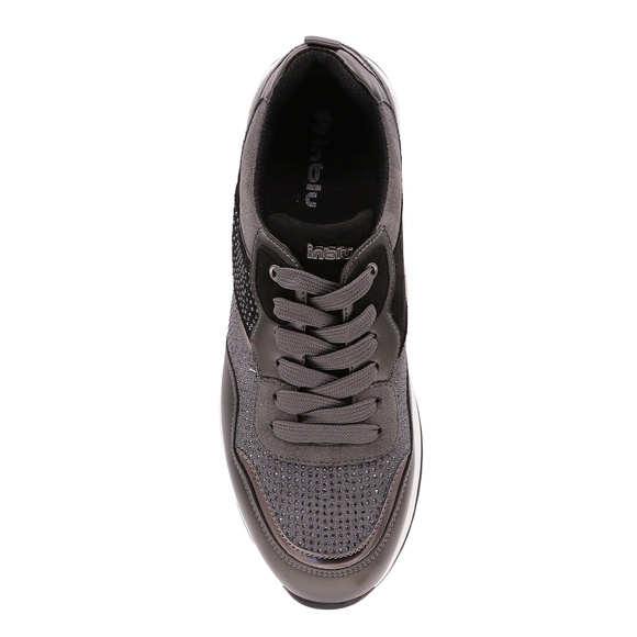 Damen Sportschuhe Sneakers