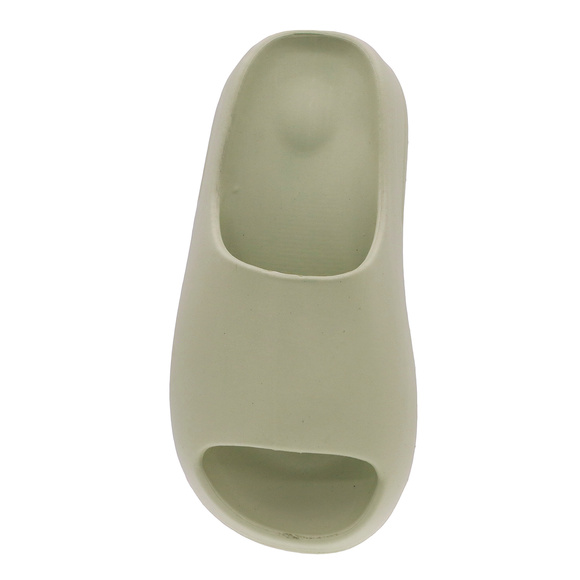 Damen-Flip-Flops aus Schaumstoff