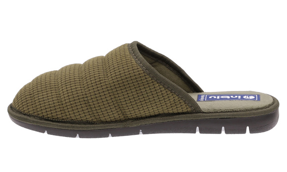 Herren Hausschuhe niedrige Hausschuhe