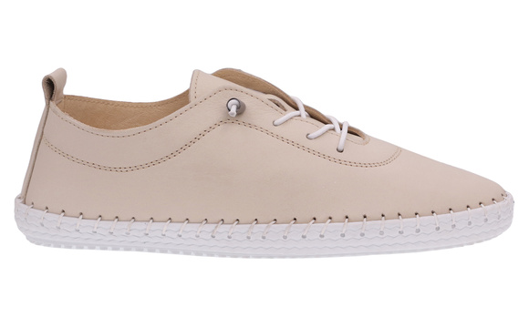 Sportschuhe für Frauen Halbschuhe