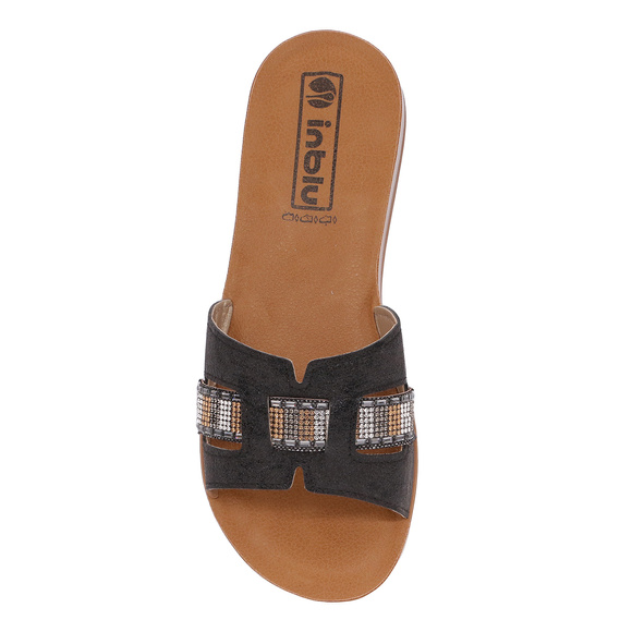 Damen Sommer Flip-Flops