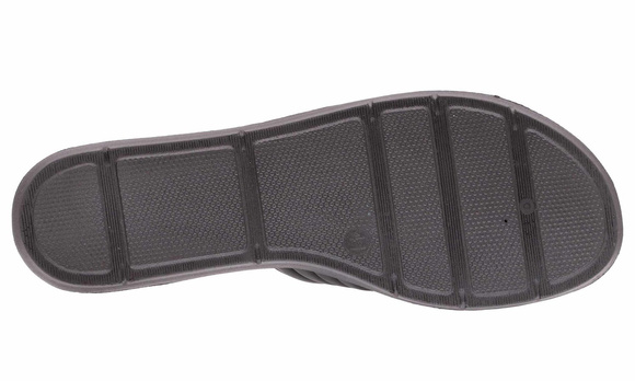 Damen Sommer Flip-Flops