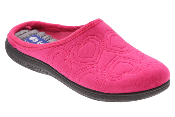 Frauen hausschuhe bequeme hausschuhe massieren